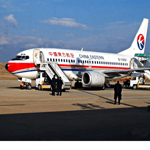 兴凯湖空运代理航空快运业稳步发展的原因是什么？